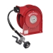 Reelcraft® 5635 OLPSW5
